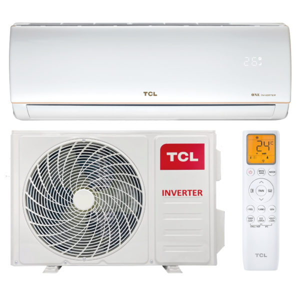 Серия ONE Inverter