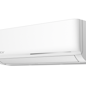 INFINI Inverter инверторные сплит системы