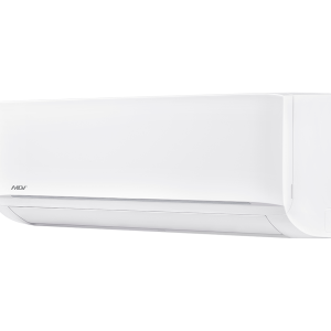 INFINI UVpro Inverter инверторные сплит-системы