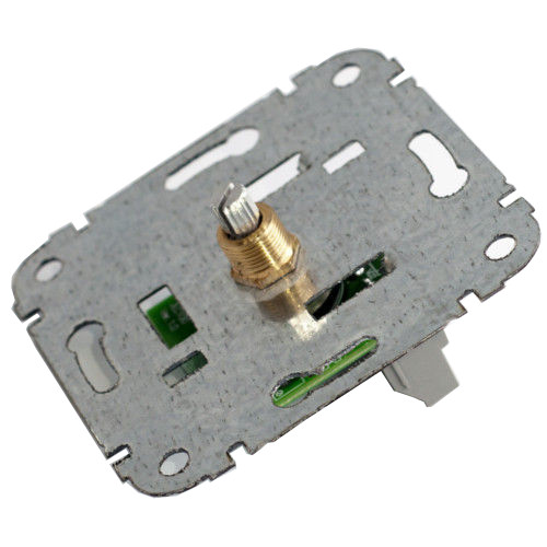 Регулятор Breezart JLC101-U-OEM