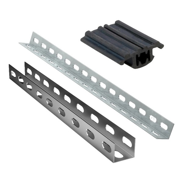 Профиль монтажный