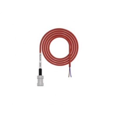 Накладной датчик температуры для трубопроводов RGP TU-C01 PRO Ni1000