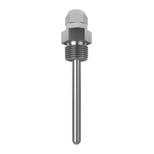 Погружная гильза RGP D12-100-PG7