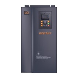 Преобразователь частоты LCI-G132-6