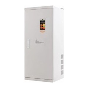 Преобразователь частоты MCI-G220-4F +MCI-FM