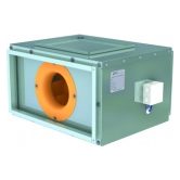 ВРПА-И-90х50-Б-2-3 (5,5/3000) вентилятор канальный