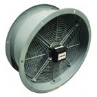 AX4E-630B-H5L вентилятор осевой/канальный AX4E-630B-H5L вентилятор осевой/канальный