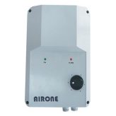ATRD-2 регулятор скорости