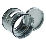 FL-200 фильтр