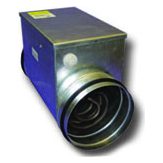 EOK-250-6.0-3ф электронагреватель