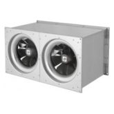 NZK-I-6030 E2 11 вентилятор канальный NZK-I-6030 E2 11 вентилятор канальный