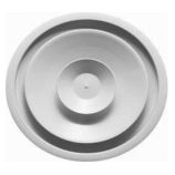 DFAZ-2-400 диффузор веерный DFAZ-2-400 диффузор веерный
