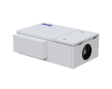 Вытяжная установка Komfovent ОТД-E-2000-F (фильтры M5/M5, без автоматики) Вытяжная установка Komfovent ОТД-E-2000-F (фильтры M5/M5, без автоматики)