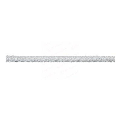 Кремнезёмные шнуры