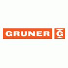 Gruner