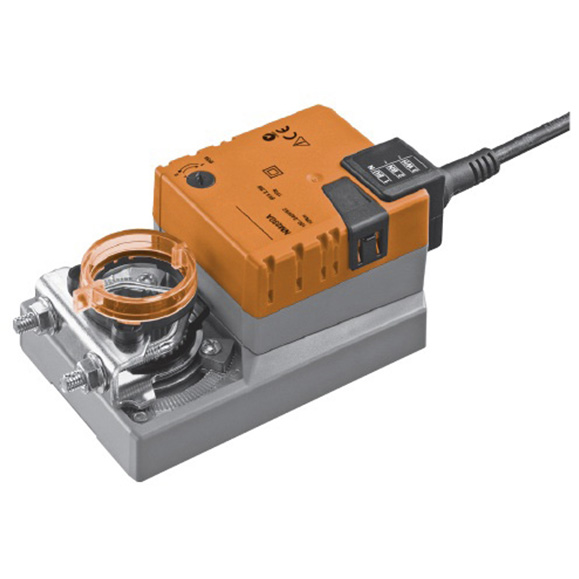 Электропривод Belimo NM24A-MF-TP (10 Нм)