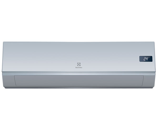 Фанкойл настенный Electrolux EFH-300