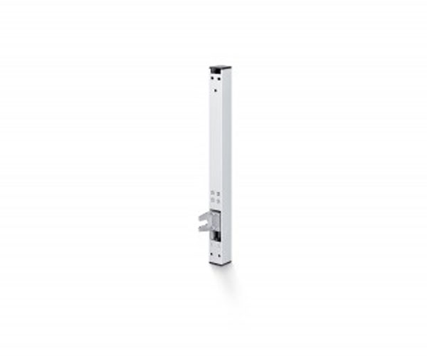 Запорные приводы GEZE Power lock