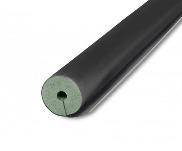 K-FLEX ECO