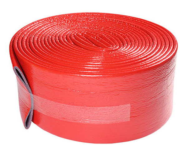K-FLEX FONOMETAL