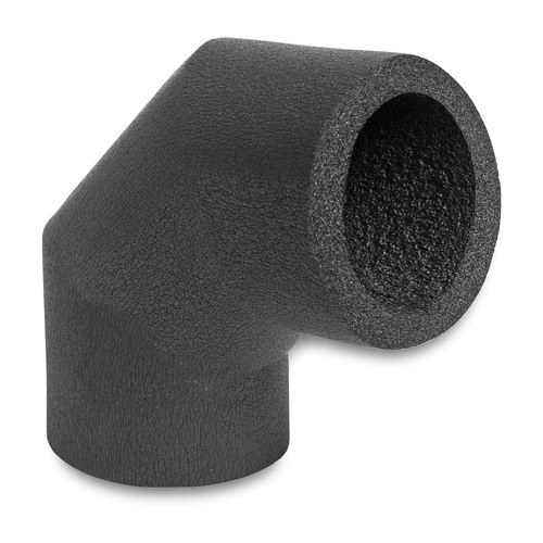 Углы K-FLEX ST — 119 типоразмеров