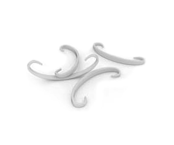 Зажимы Energoflex