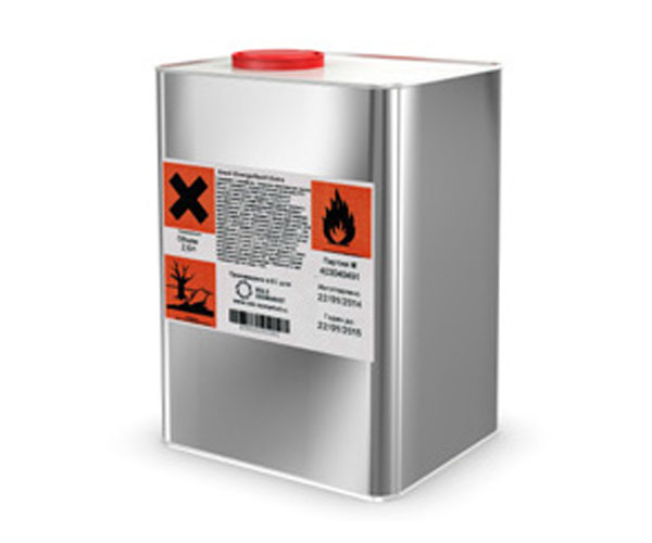 Контактный клей Energocell HT
