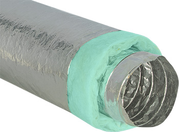 SONODUCT