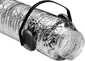SILENCEDUCT