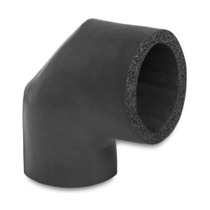 K-FLEX SOLAR HT
