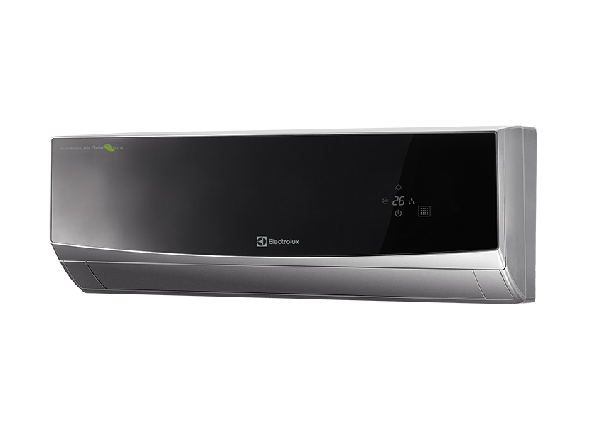 Сплит-система Electrolux EACS-12HG-B2/N3 комплект