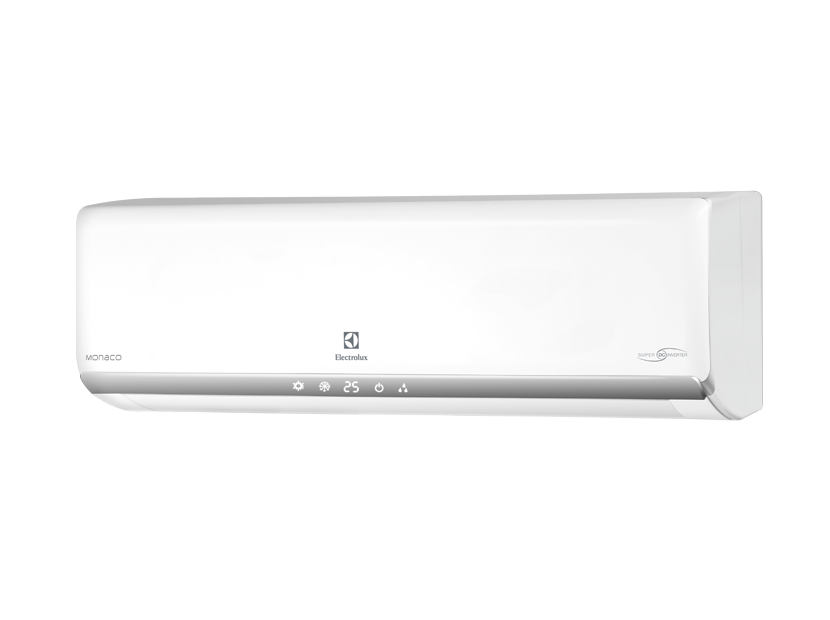Сплит-система инверторная Electrolux EACS/I-09 HM/N3_15Y комплект