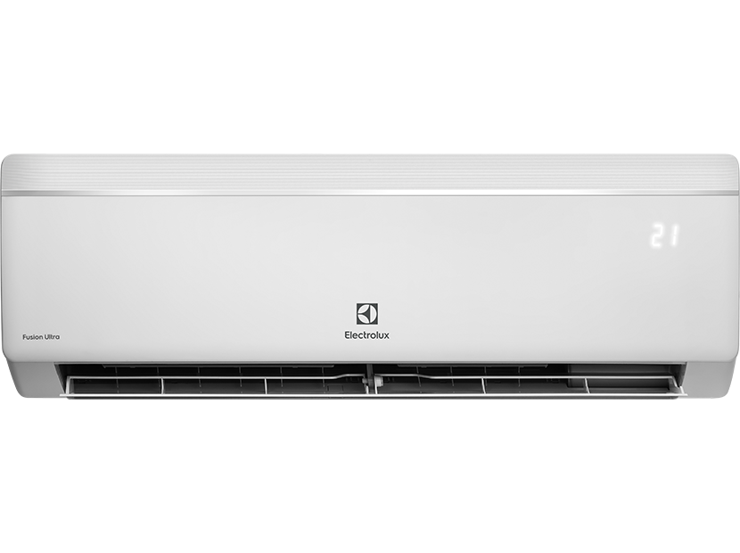 Сплит-система инверторного типа ELECTROLUX EACS/I-24HF/N8_21Y комплект