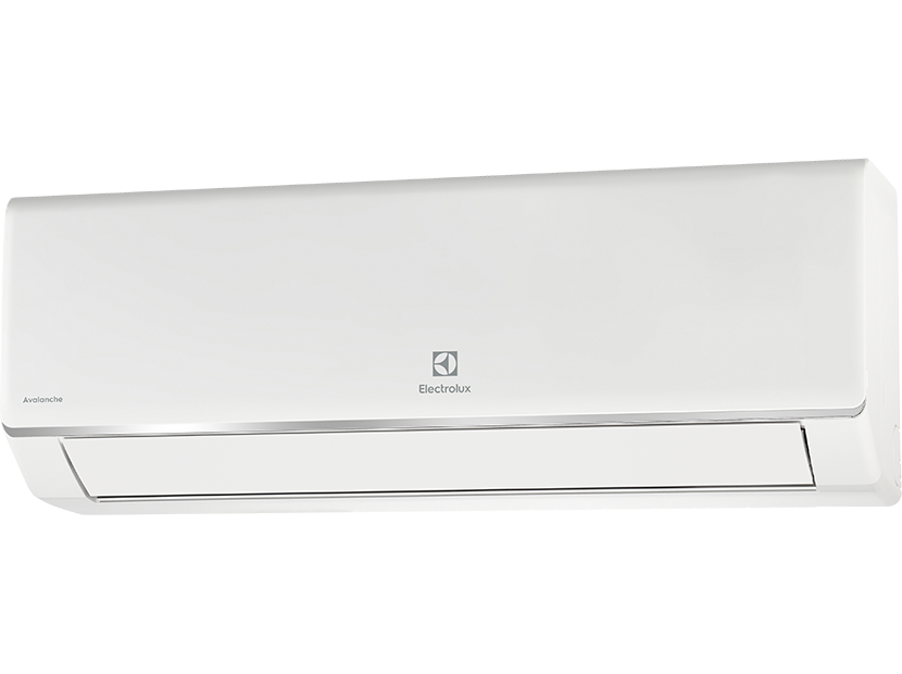 Сплит-система ELECTROLUX EACS-18HAV/N3_22Y комплект