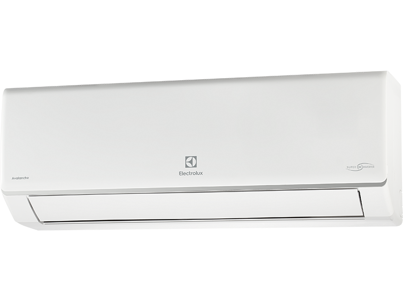 Сплит-система инверторного типа ELECTROLUX EACS/I-12HAV/N8_22Y комплект