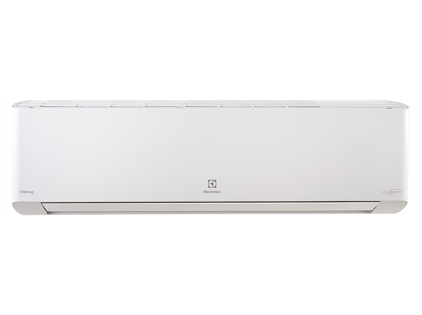 Сплит-система инверторного типа ELECTROLUX EACS/I-24HVI/N8_21Y комплект