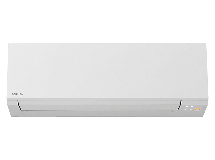 Сплит-система инверторного типа TOSHIBA Shorai Edge RAS-07J2VSG-EE комплект