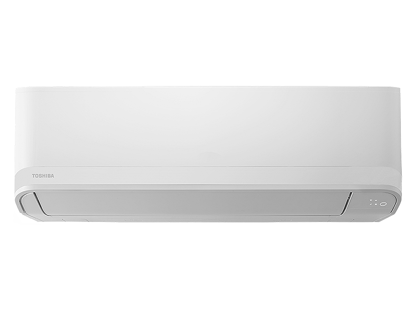 Сплит-система инверторного типа TOSHIBA Seiya RAS-13J2VG-EE комплект
