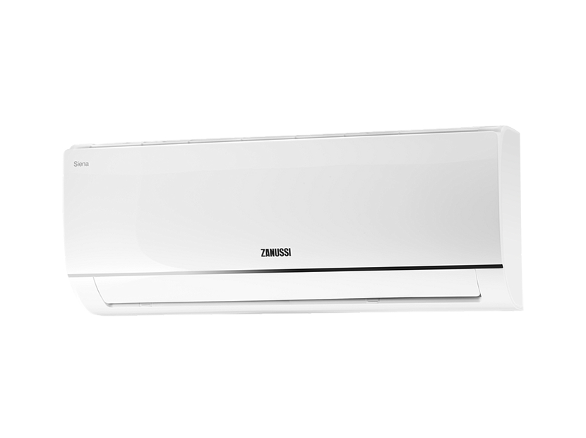 Сплит-система Zanussi ZACS-07 HS/A21/N1 комплект