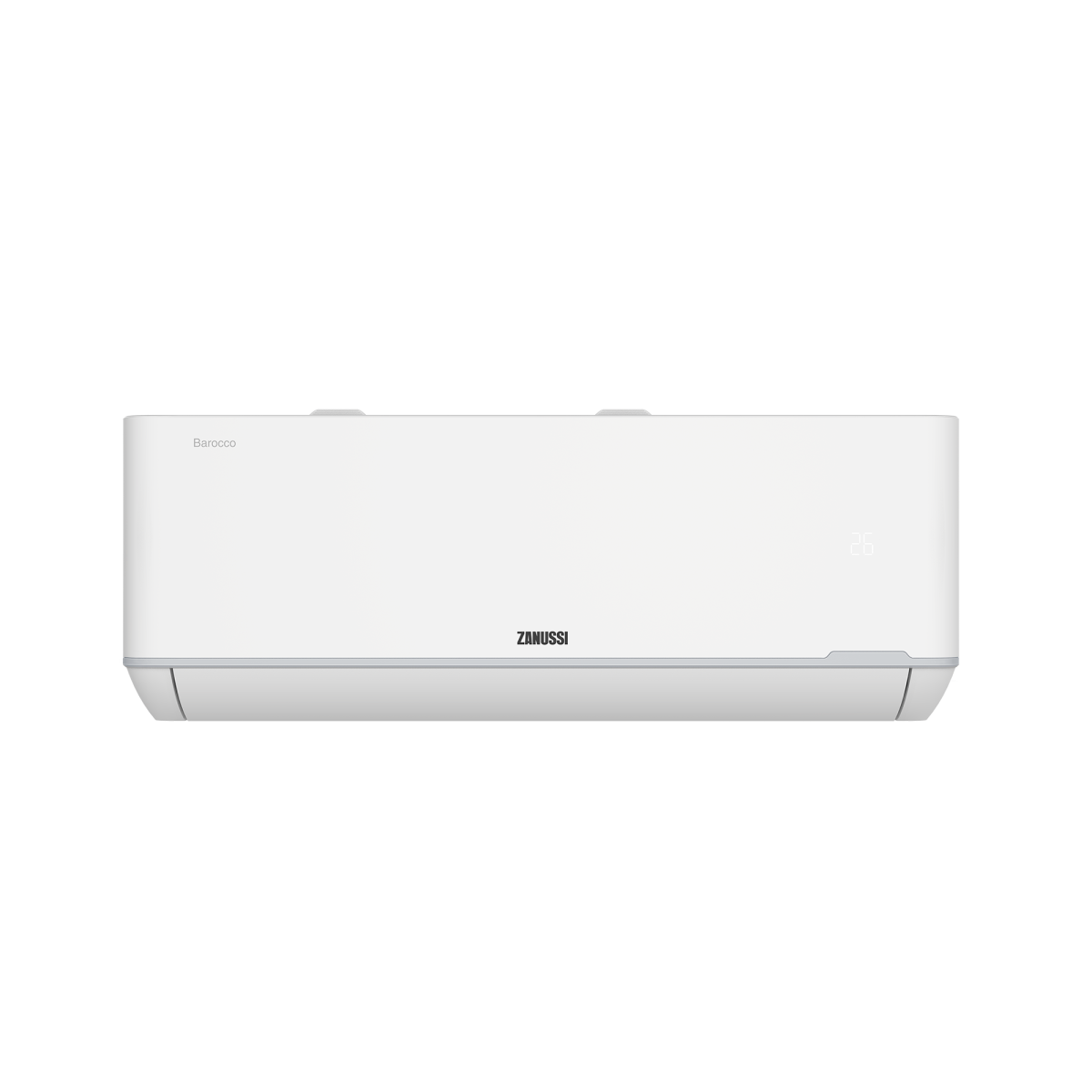 Сплит-система Zanussi ZACS-18 HB/N1 комплект