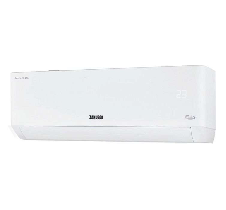 Блок наружный Zanussi ZACS/I-24 HB/A22/N8/Out сплит-системы, инверторного типа