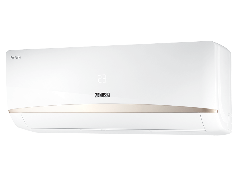 Сплит-система Zanussi ZACS-30 HPF/A22/N1
