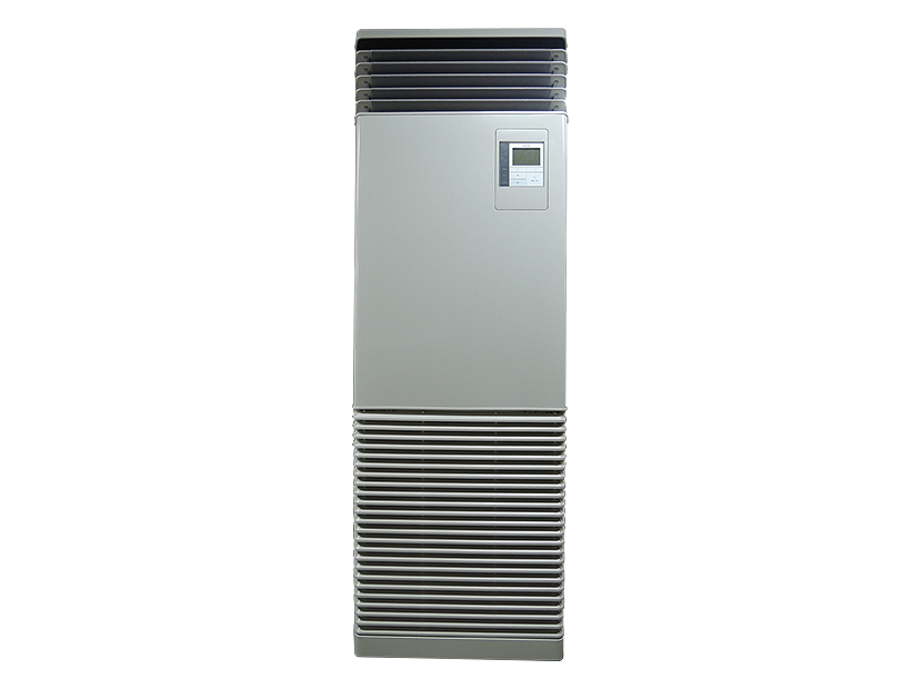 Блок внутренний универсальный TOSHIBA RAV-RM1601FT-EN колонного типа