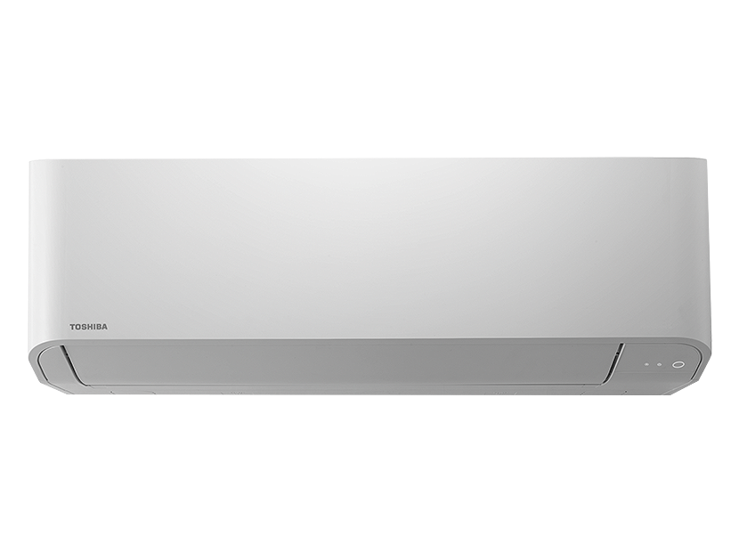 Блок внутренний универсальный TOSHIBA RAV-RM561KRTP-E настенного типа