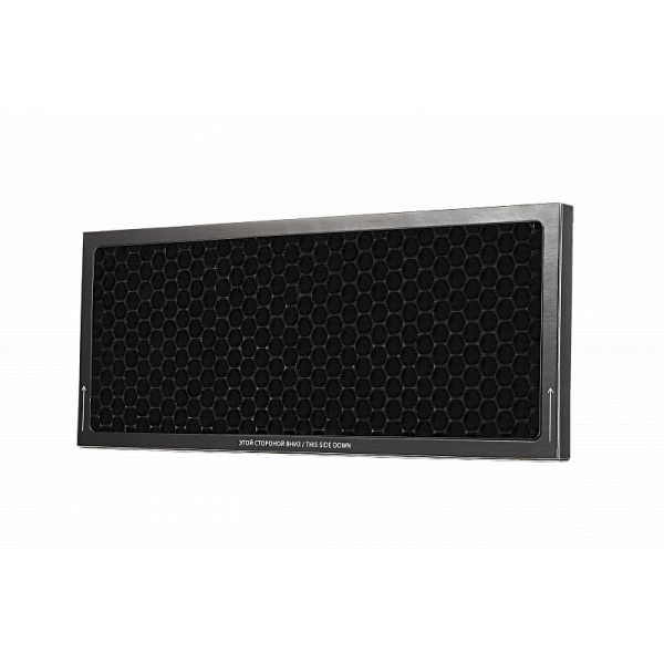 Фильтр угольный CARBON для ONEAIR ASP-200