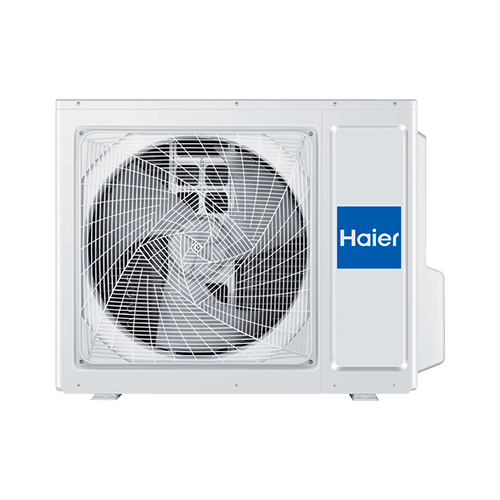 Наружный блок 3U55S2SR5FA