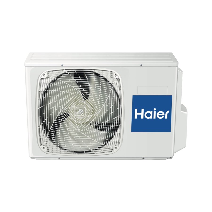 Напольно-потолочный внутренний блок Haier AC50S2SG1FA для мульти-сплит систем