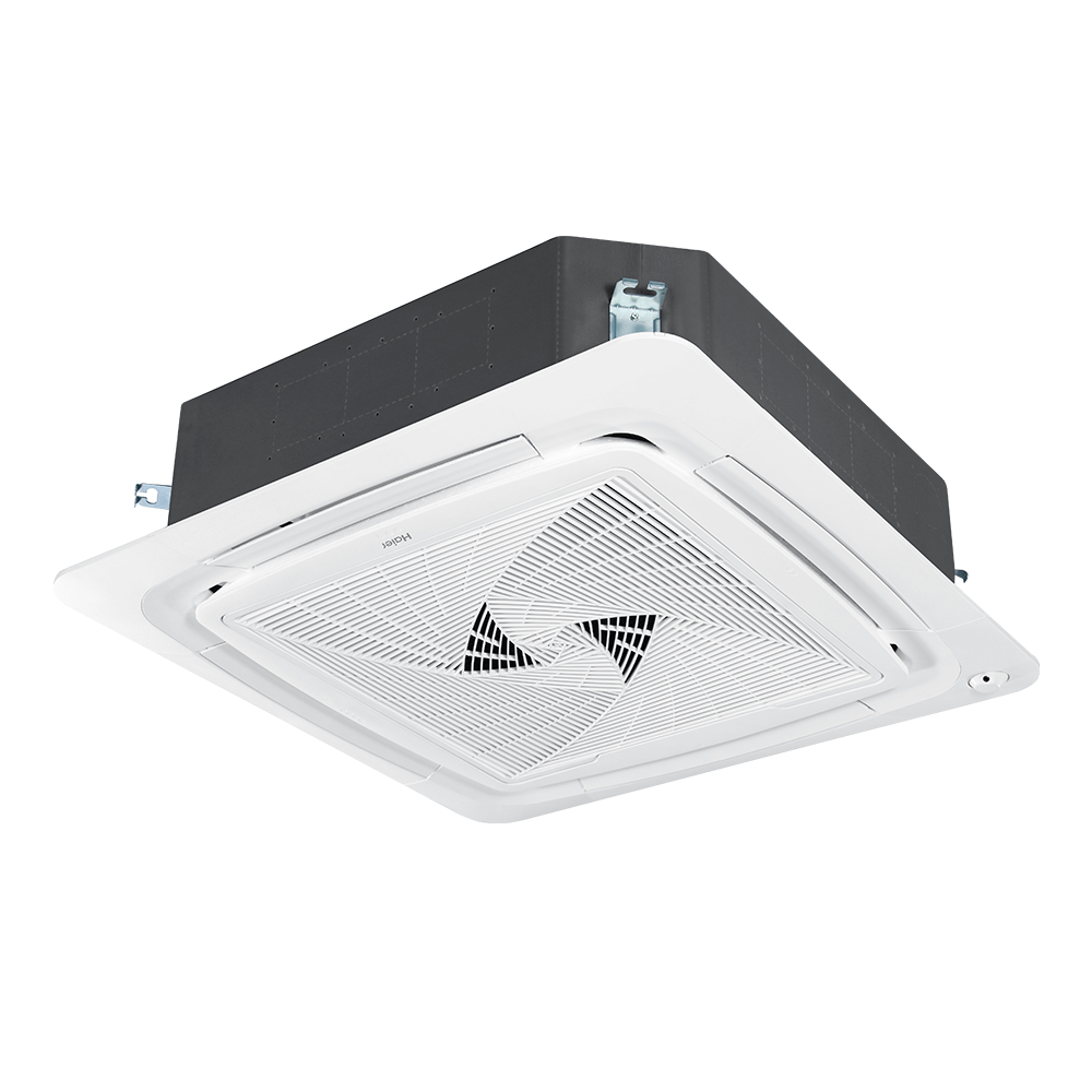 Блок кассетного типа AB71S2SG1FA