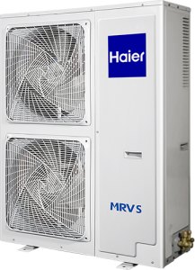 Наружный блок Haier MRV SII AU052FPERA, 5 HP