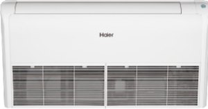 Напольно-потолочный внутренний блок MRV Haier AC122MDERA